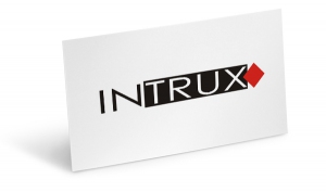 intrux_onas.jpg