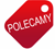 Polecany